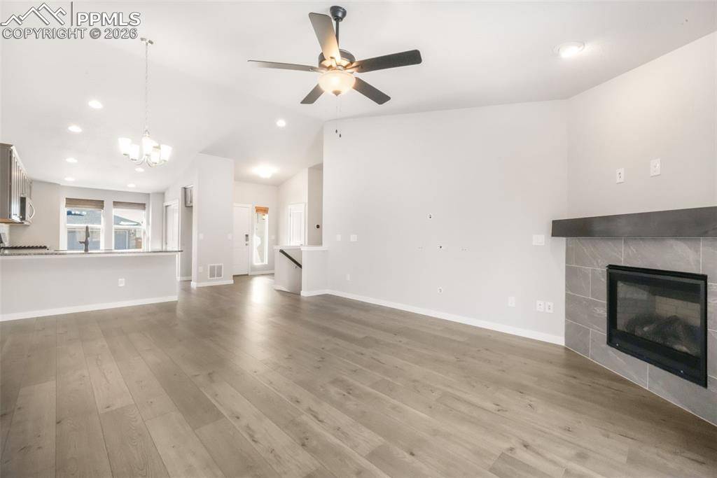 Colorado Springs, CO 80922,2797 Equine CT