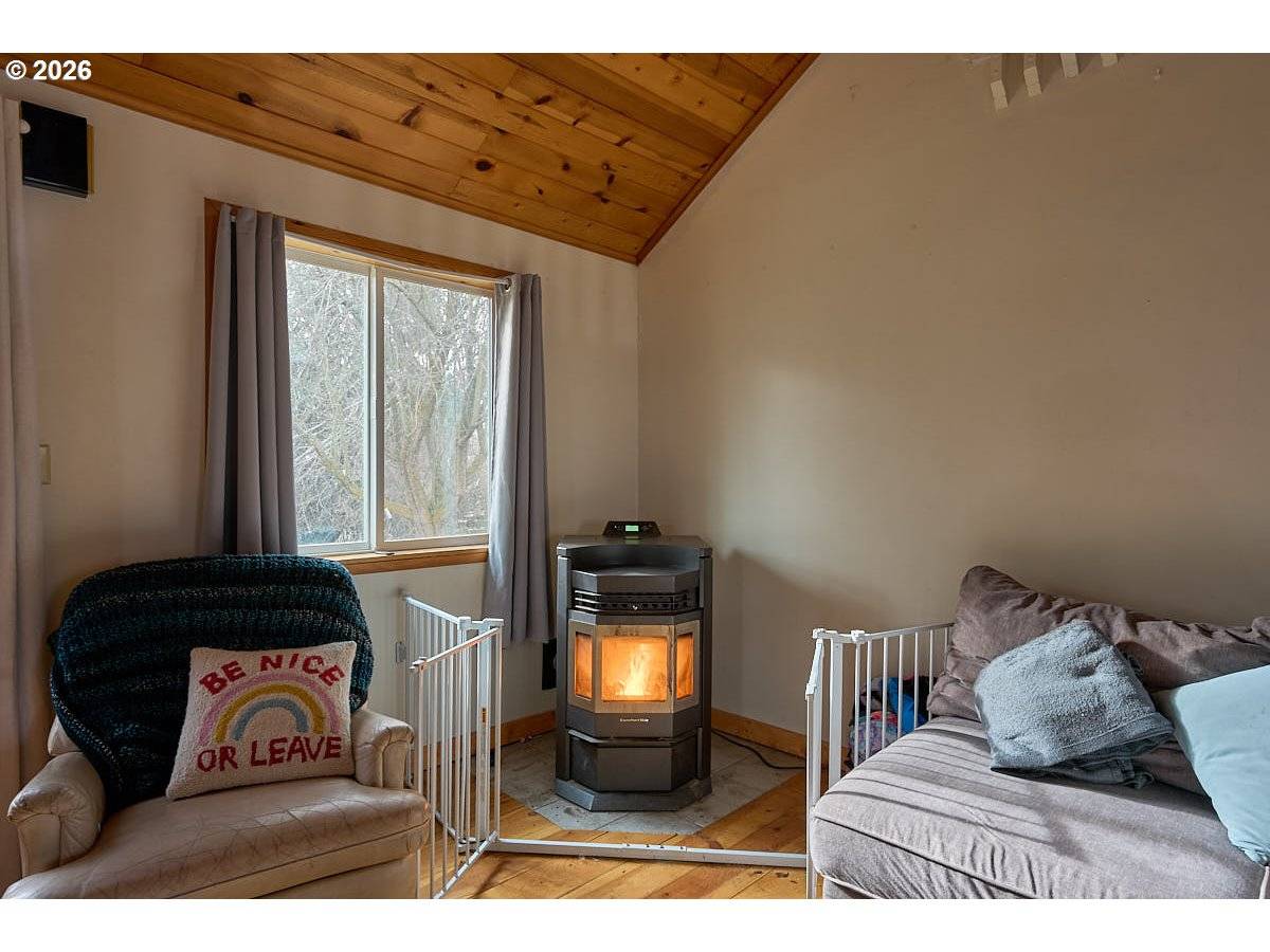 Enterprise, OR 97828,82495 FISH HATCHERY LN