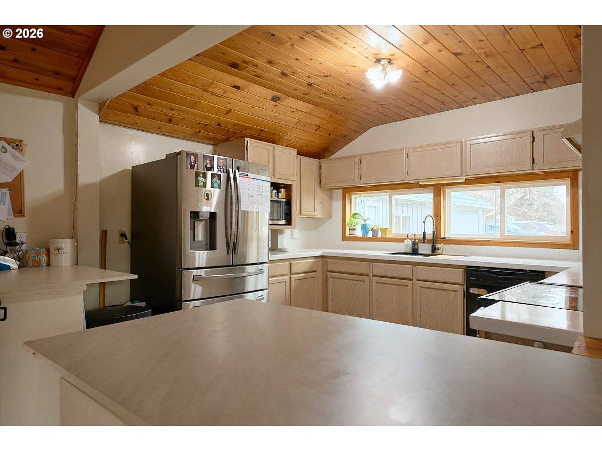 Enterprise, OR 97828,82495 FISH HATCHERY LN