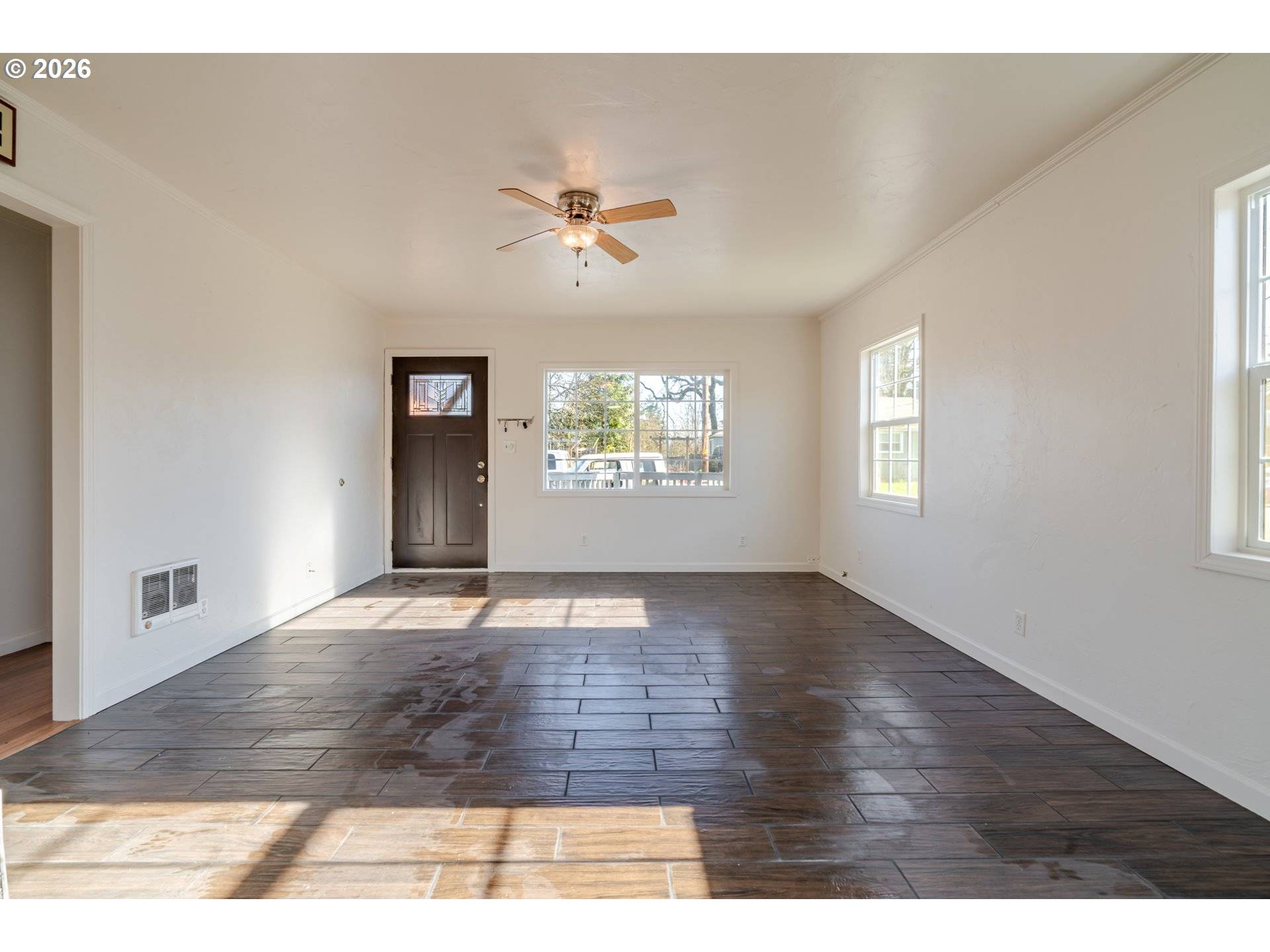 Sweet Home, OR 97386,1360 2ND AVE