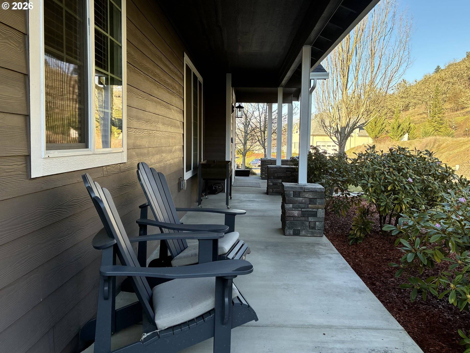 Winchester, OR 97495,786 NORTH VIEW DR