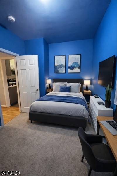 Newark City, NJ 07103,266 Littleton Ave