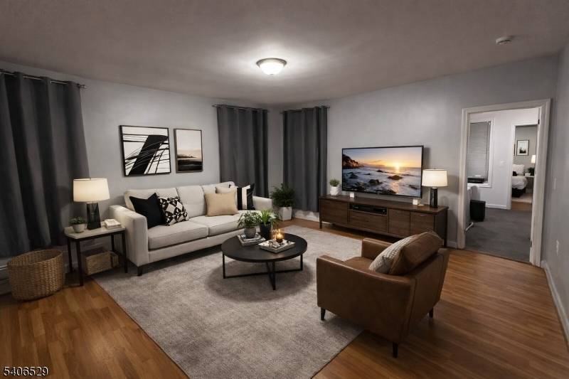 Newark City, NJ 07103,266 Littleton Ave