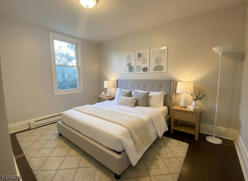 Newark City, NJ 07103,266 Littleton Ave