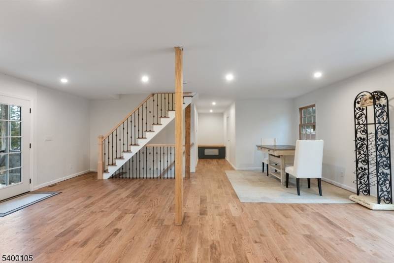 Chester Twp., NJ 07930,11 Furnace Rd