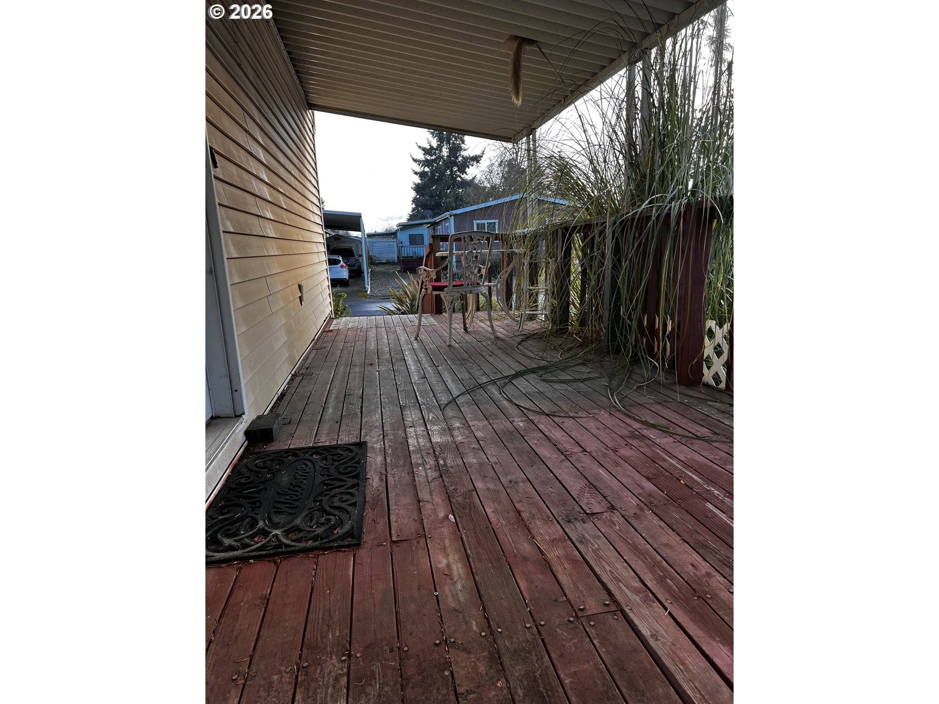 Eugene, OR 97402,1400 CANDLELIGHT DR #162