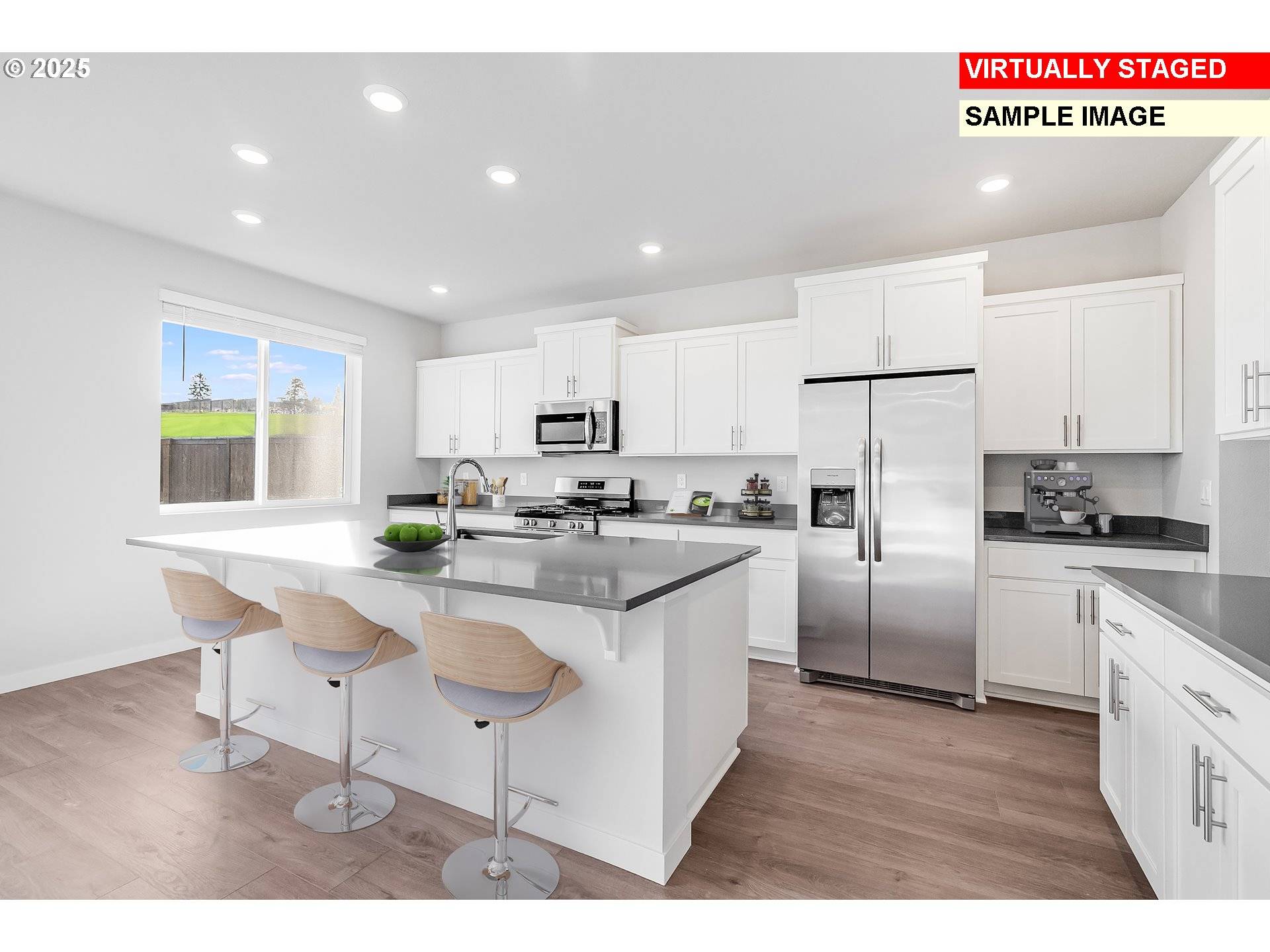 Forest Grove, OR 97116,858 GLADE AVE