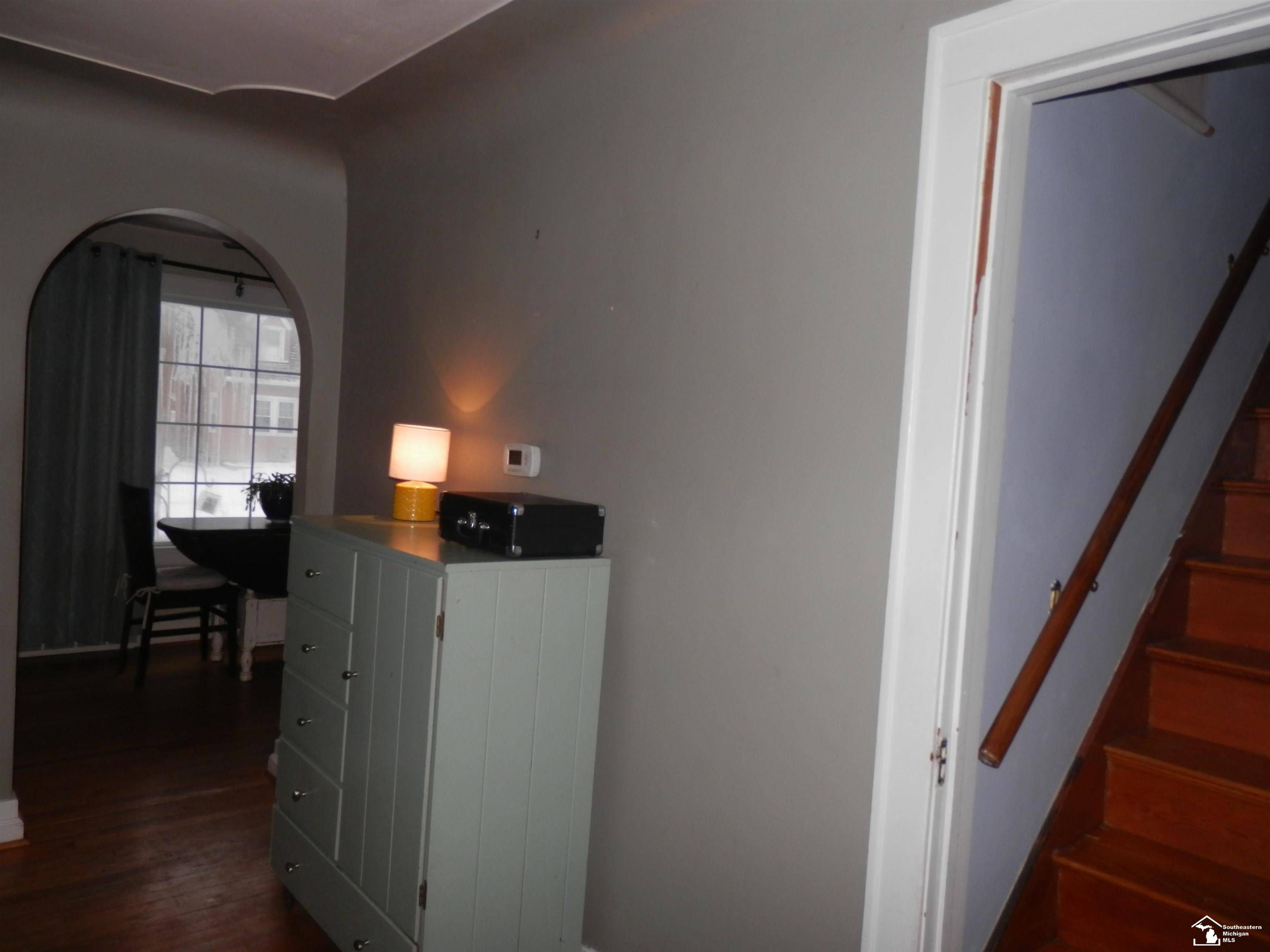 Monroe, MI 48162,26 E Grove ST