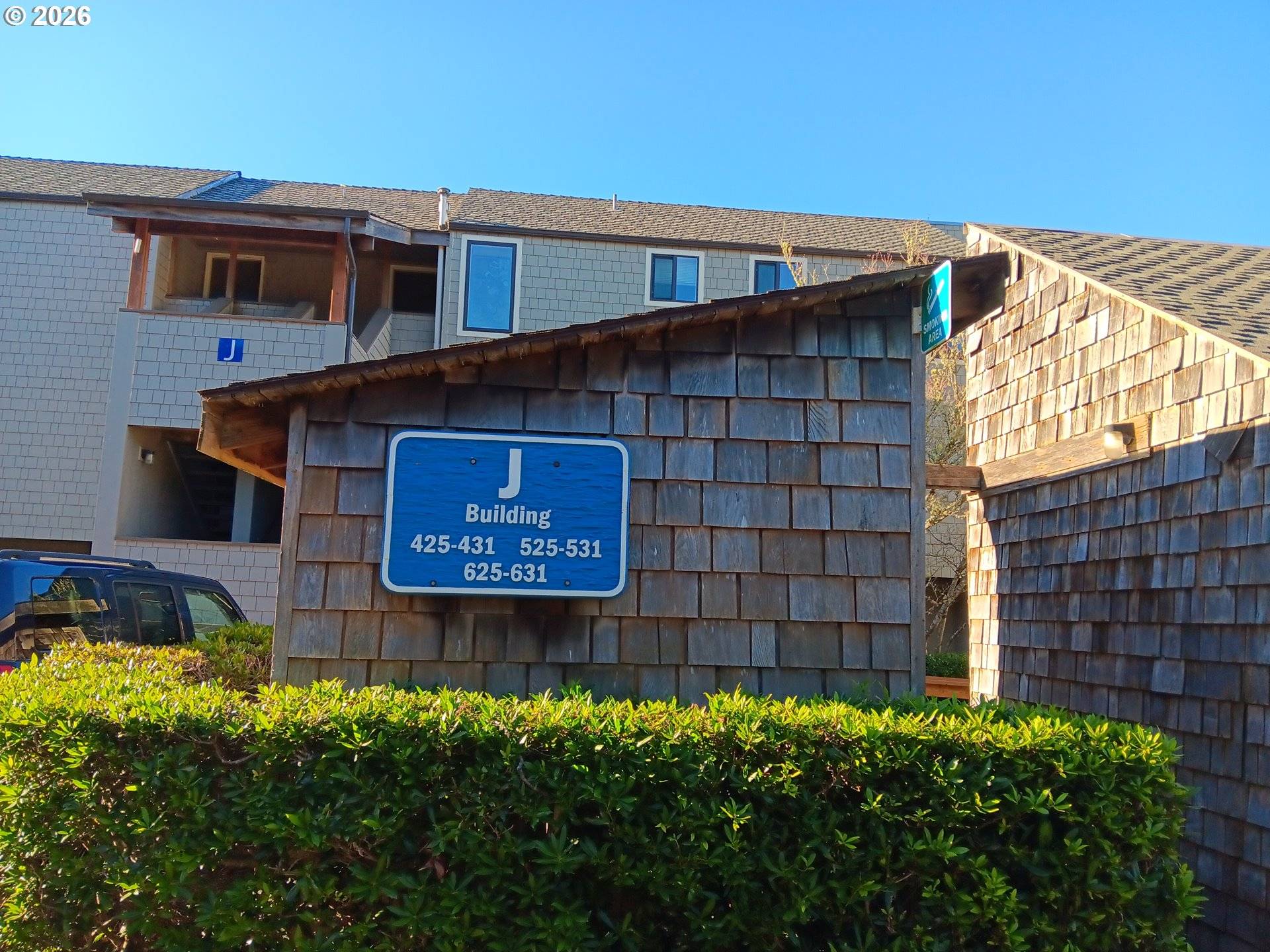 Newport, OR 97365,1000 SE BAY BLVD #J-427