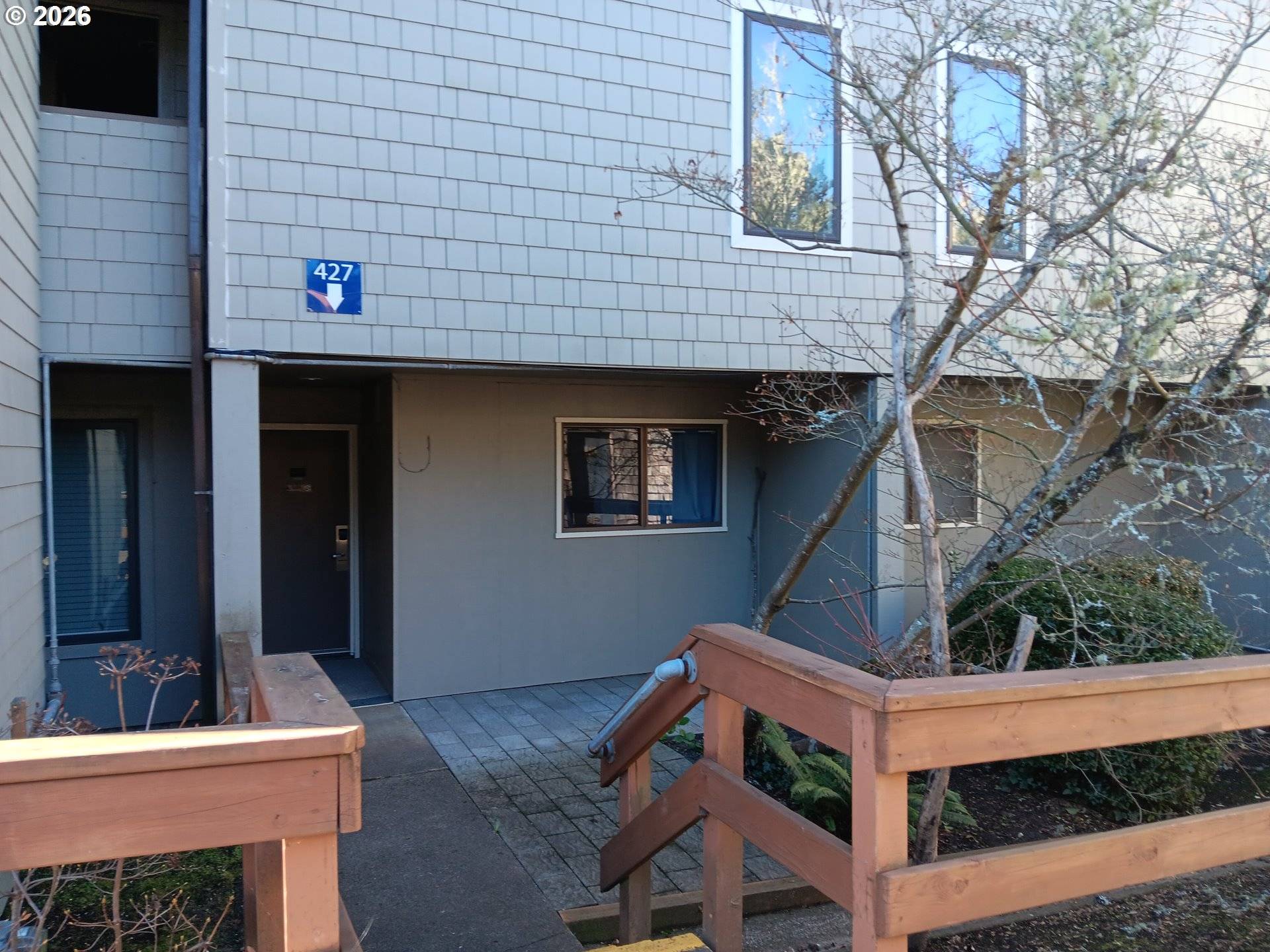 Newport, OR 97365,1000 SE BAY BLVD #J-427