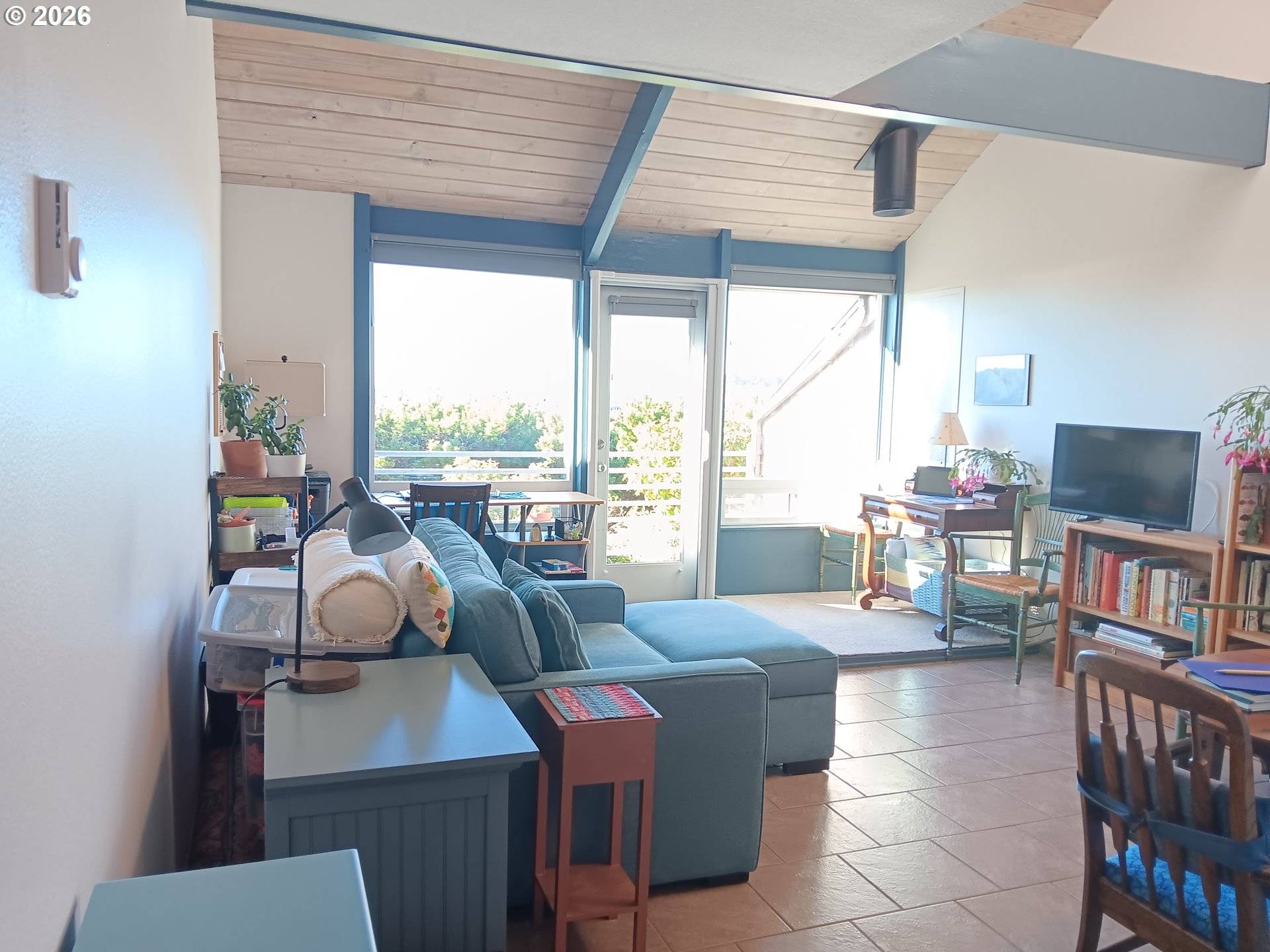 Newport, OR 97365,1000 SE BAY BLVD #J-427