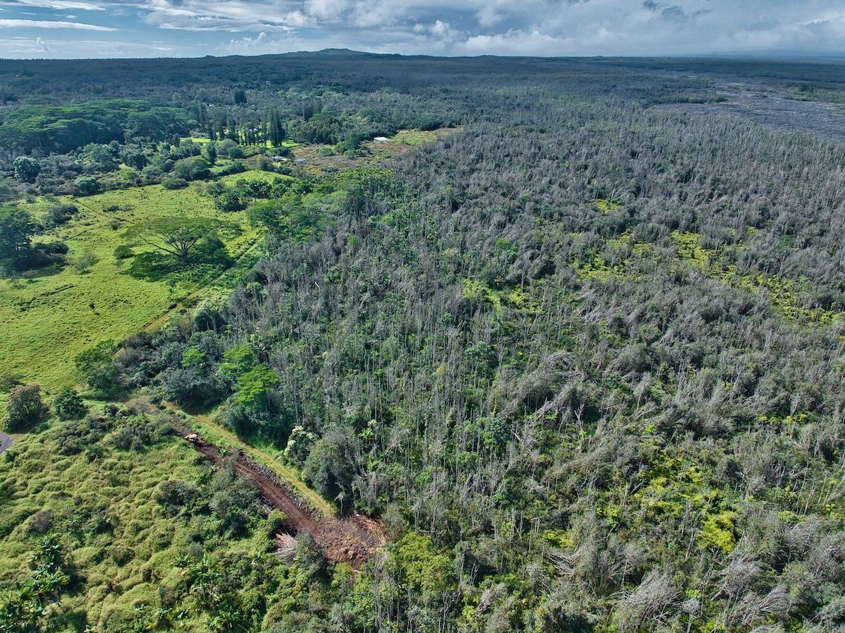 Pahoa, HI 96778,15-203 NORTH RD