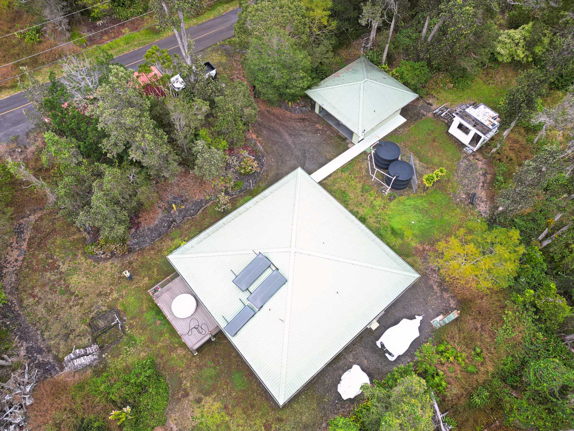 Ocean View, HI 96737,92-2408 MAHIMAHI DR