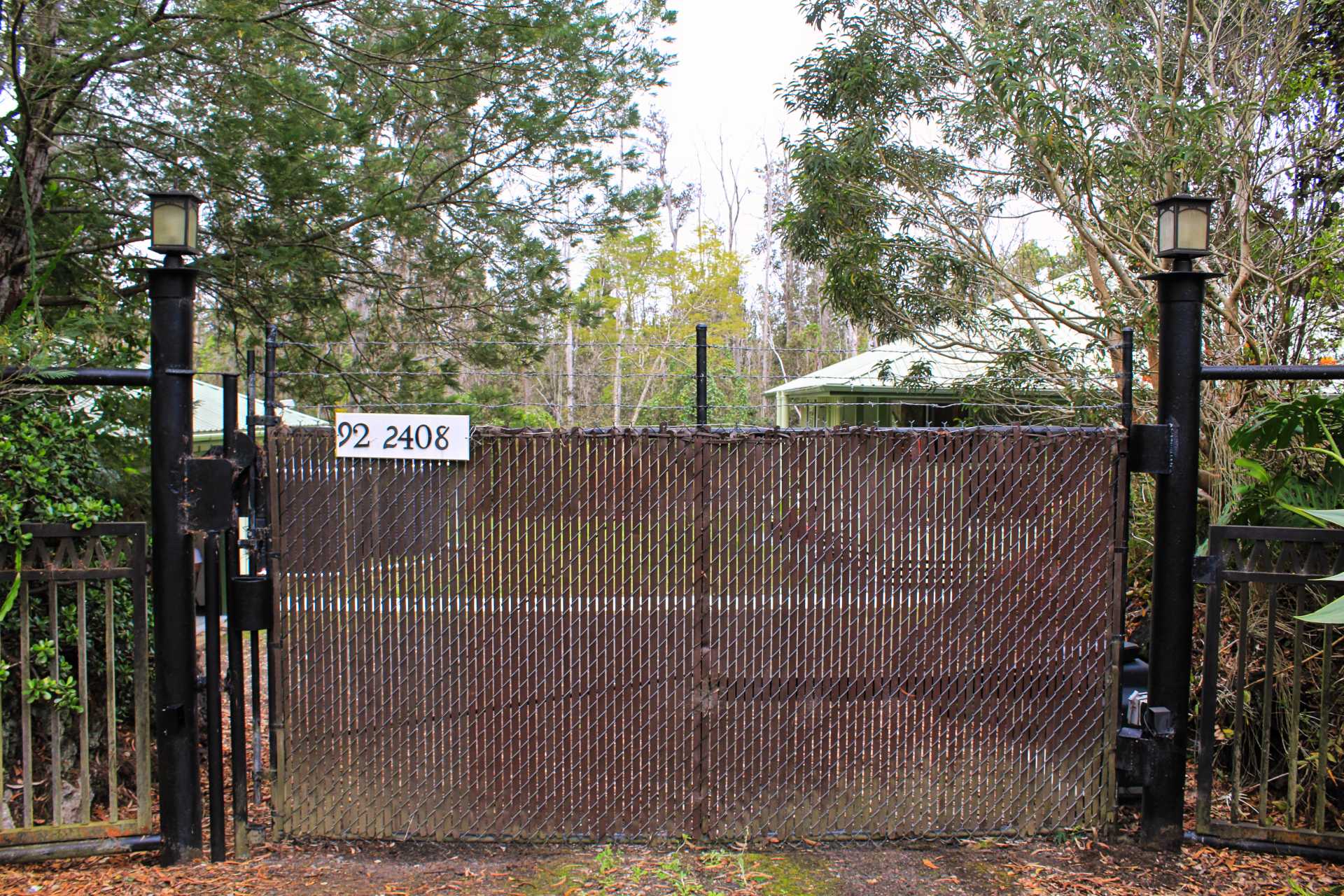 Ocean View, HI 96737,92-2408 MAHIMAHI DR