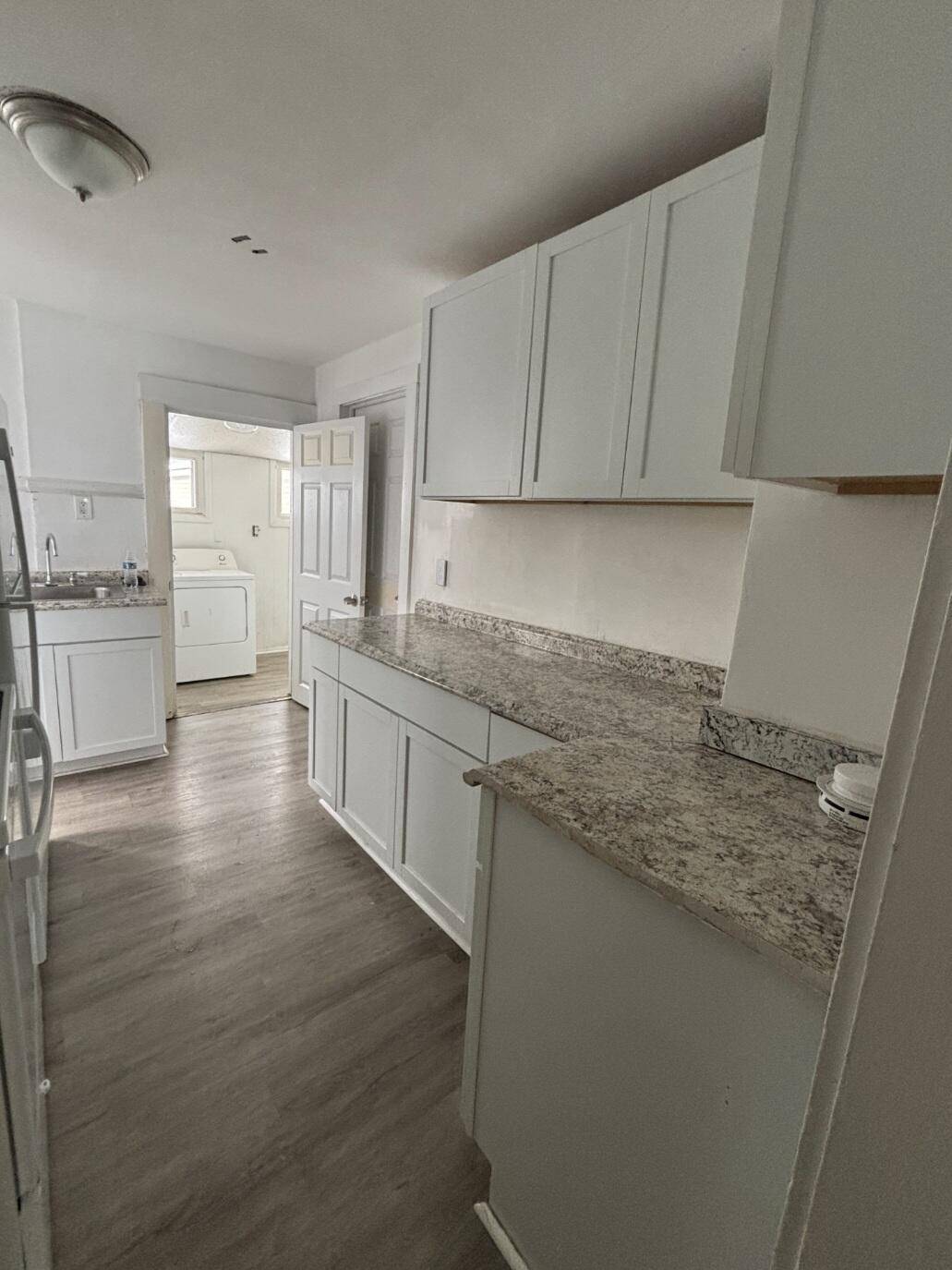 Ferndale, MI 48220,3191 Harris ST