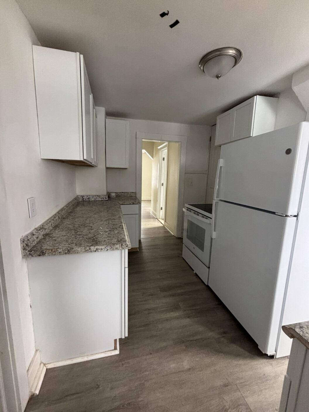 Ferndale, MI 48220,3191 Harris ST