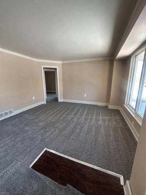 Taylor, MI 48180,6474 Birch ST