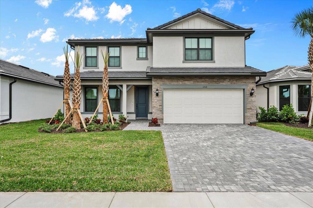 Lake Worth, FL 33467,4368 Mersin Ln