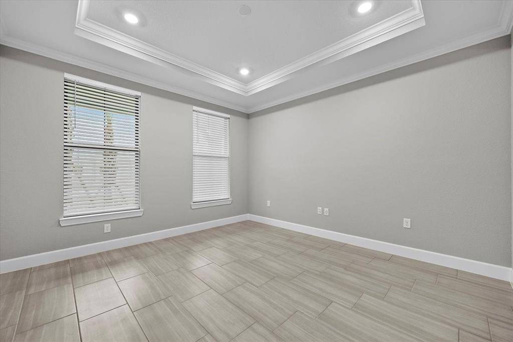 Lake Worth, FL 33467,4368 Mersin Ln