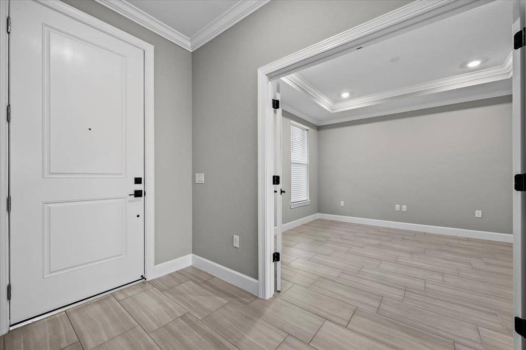 Lake Worth, FL 33467,4368 Mersin Ln