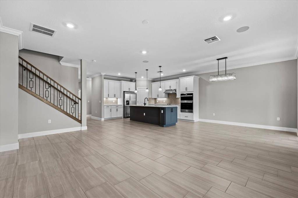 Lake Worth, FL 33467,4368 Mersin Ln