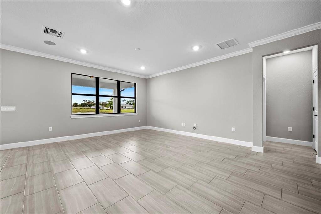 Lake Worth, FL 33467,4368 Mersin Ln