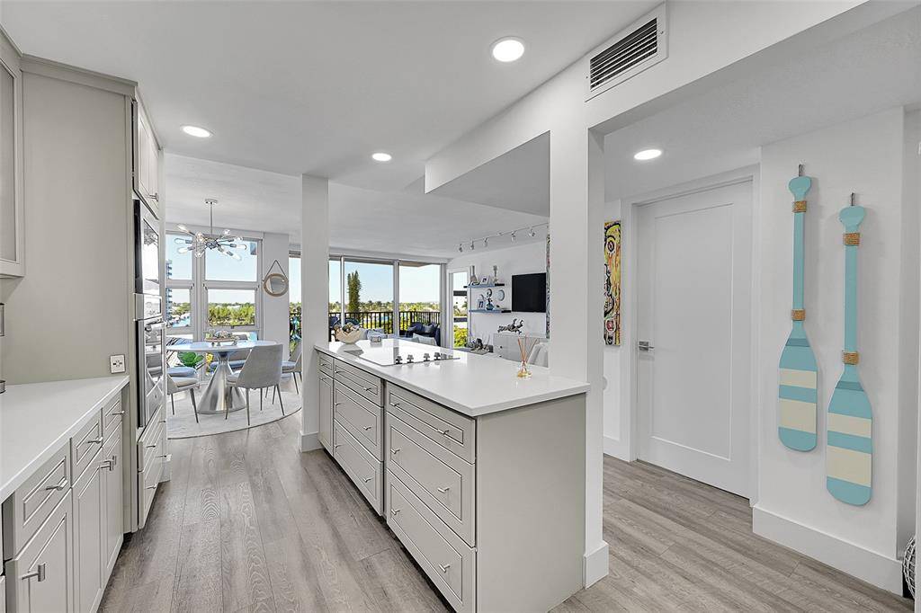 Pompano Beach, FL 33062,531 N Ocean Blvd #601