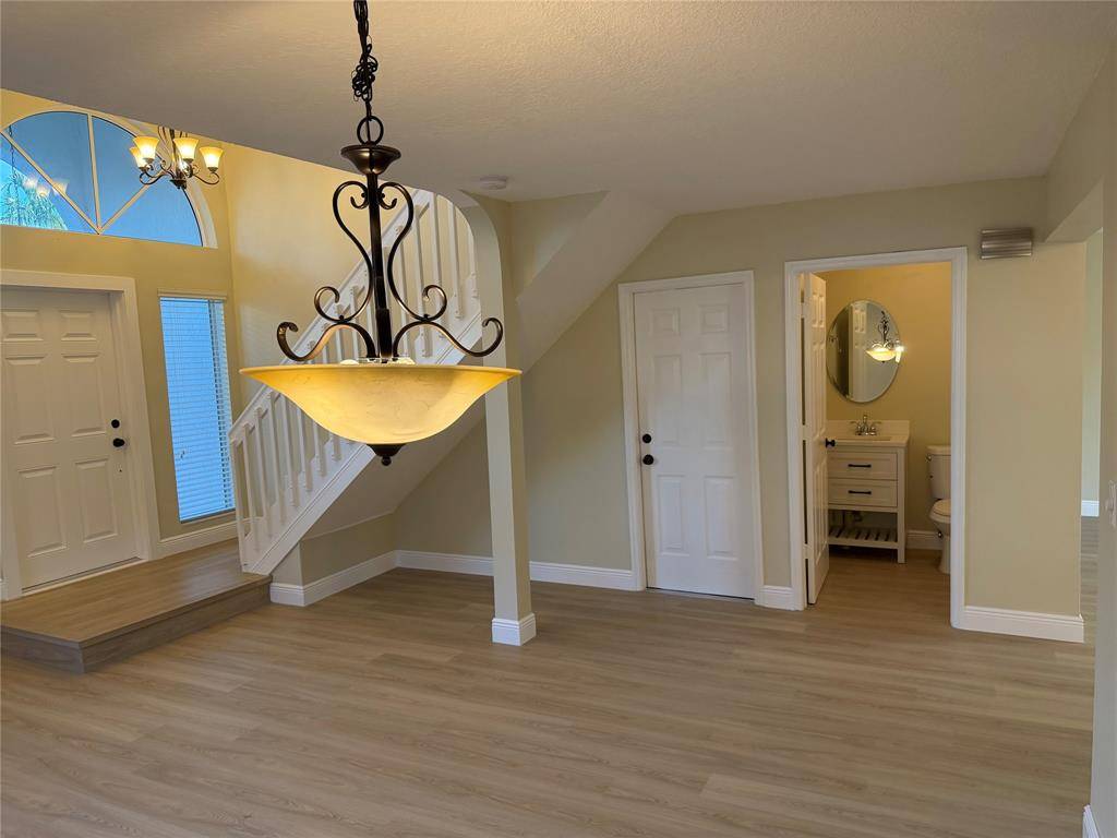 Weston, FL 33326,123 Danielle Ct