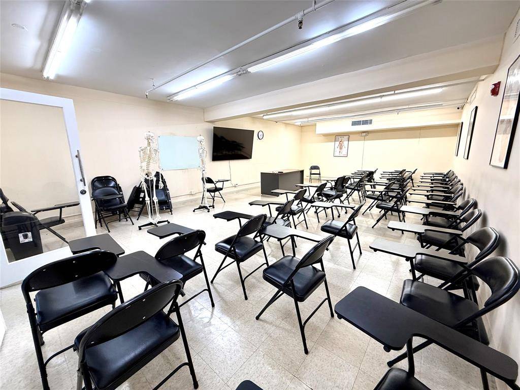 Delray Beach, FL 33483,3415 S Federal Hwy