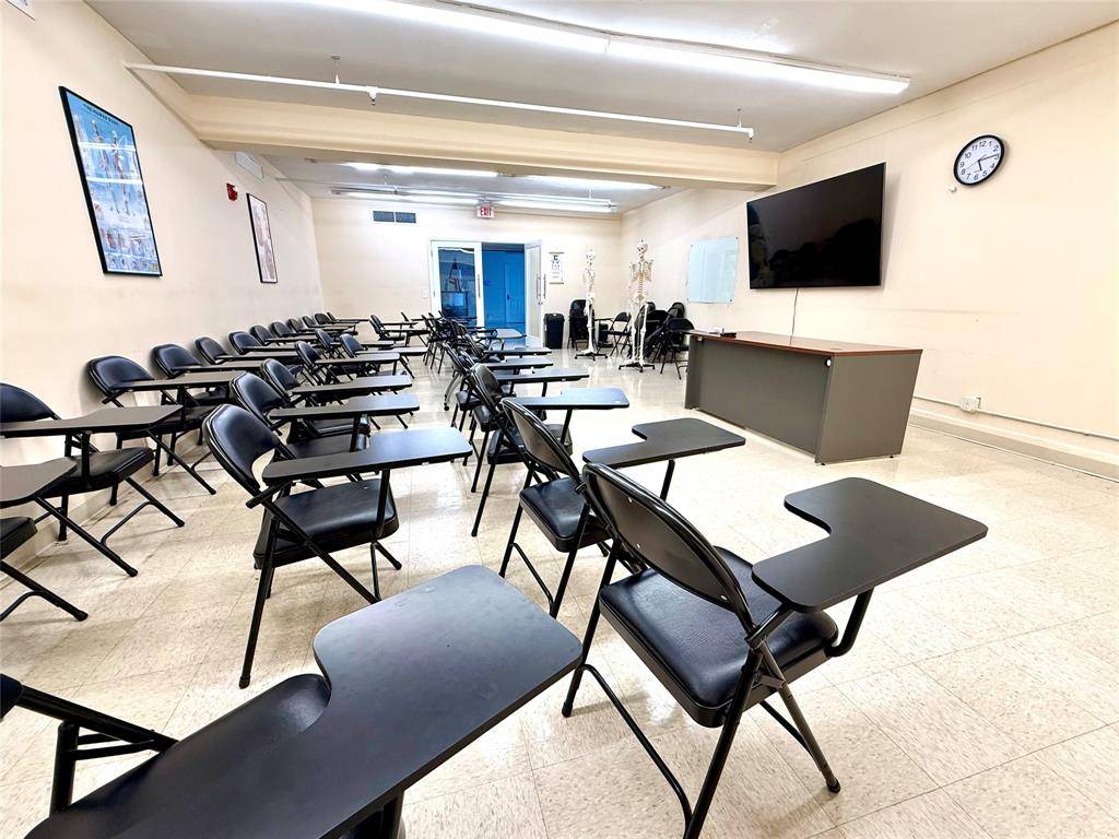 Delray Beach, FL 33483,3415 S Federal Hwy