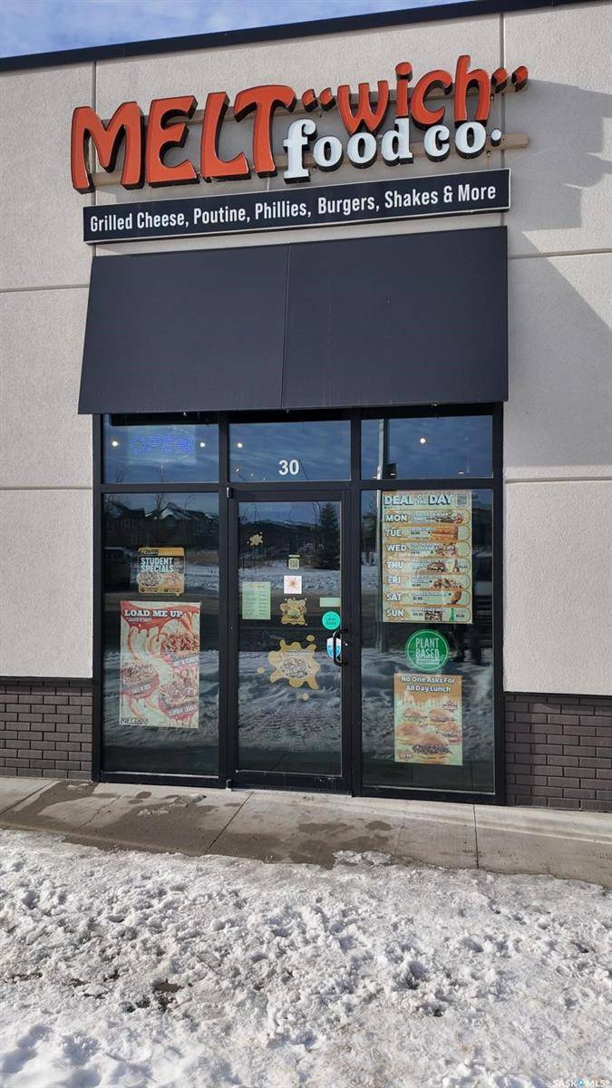 Saskatoon, SK S7W 1G4,249 Evergreen SQUARE #30