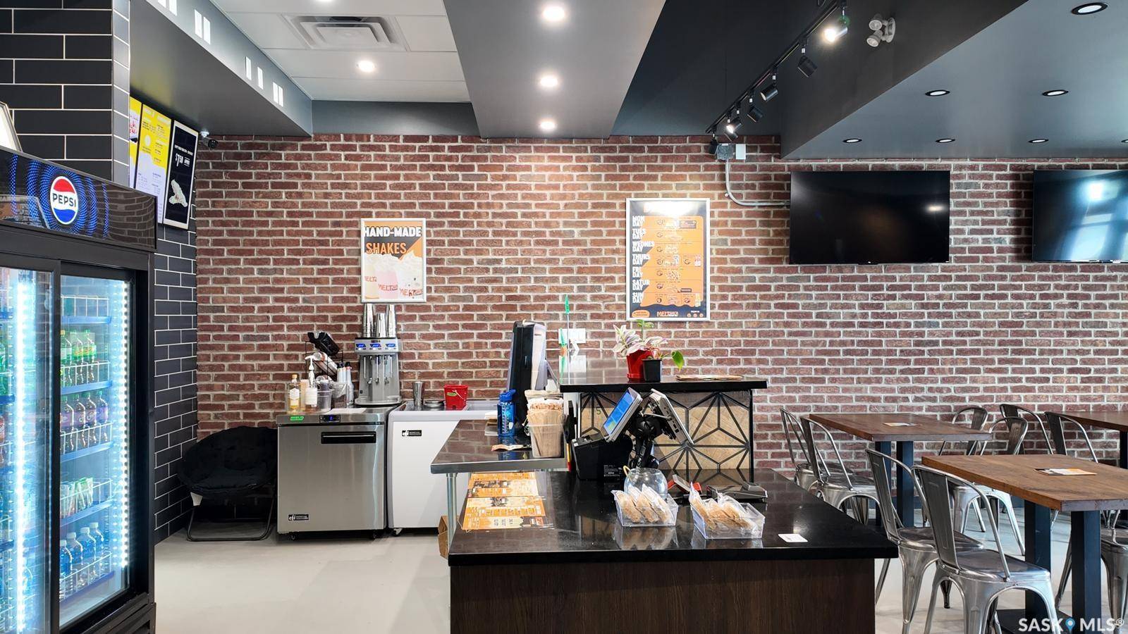 Saskatoon, SK S7W 1G4,249 Evergreen SQUARE #30