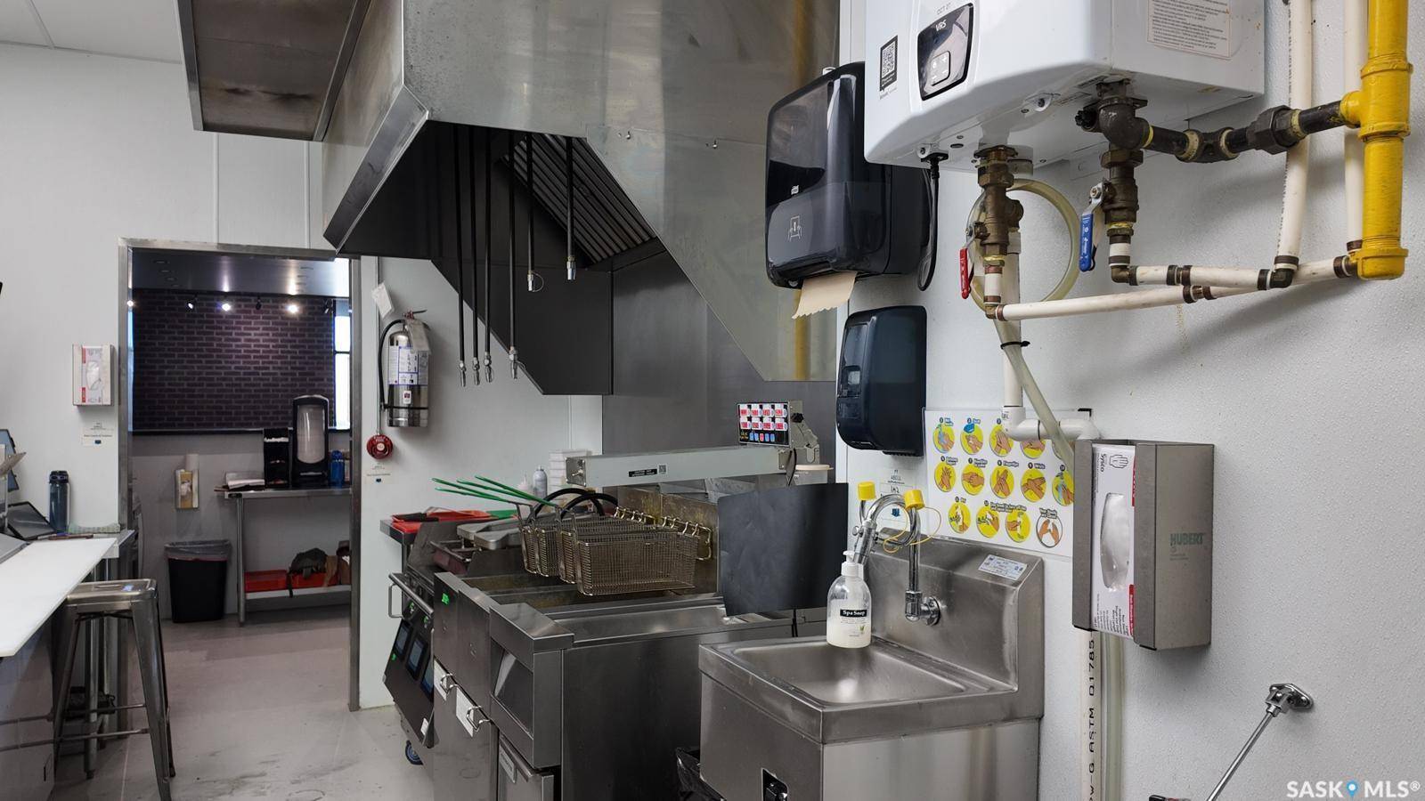 Saskatoon, SK S7W 1G4,249 Evergreen SQUARE #30