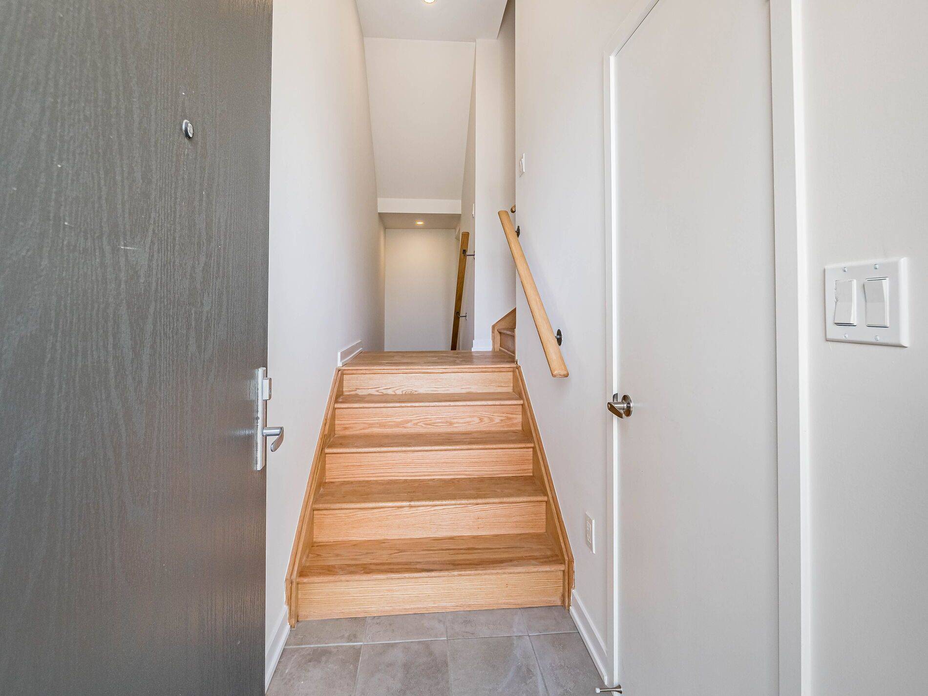 Caledon, ON L7E 4M5,21 Lambert LN