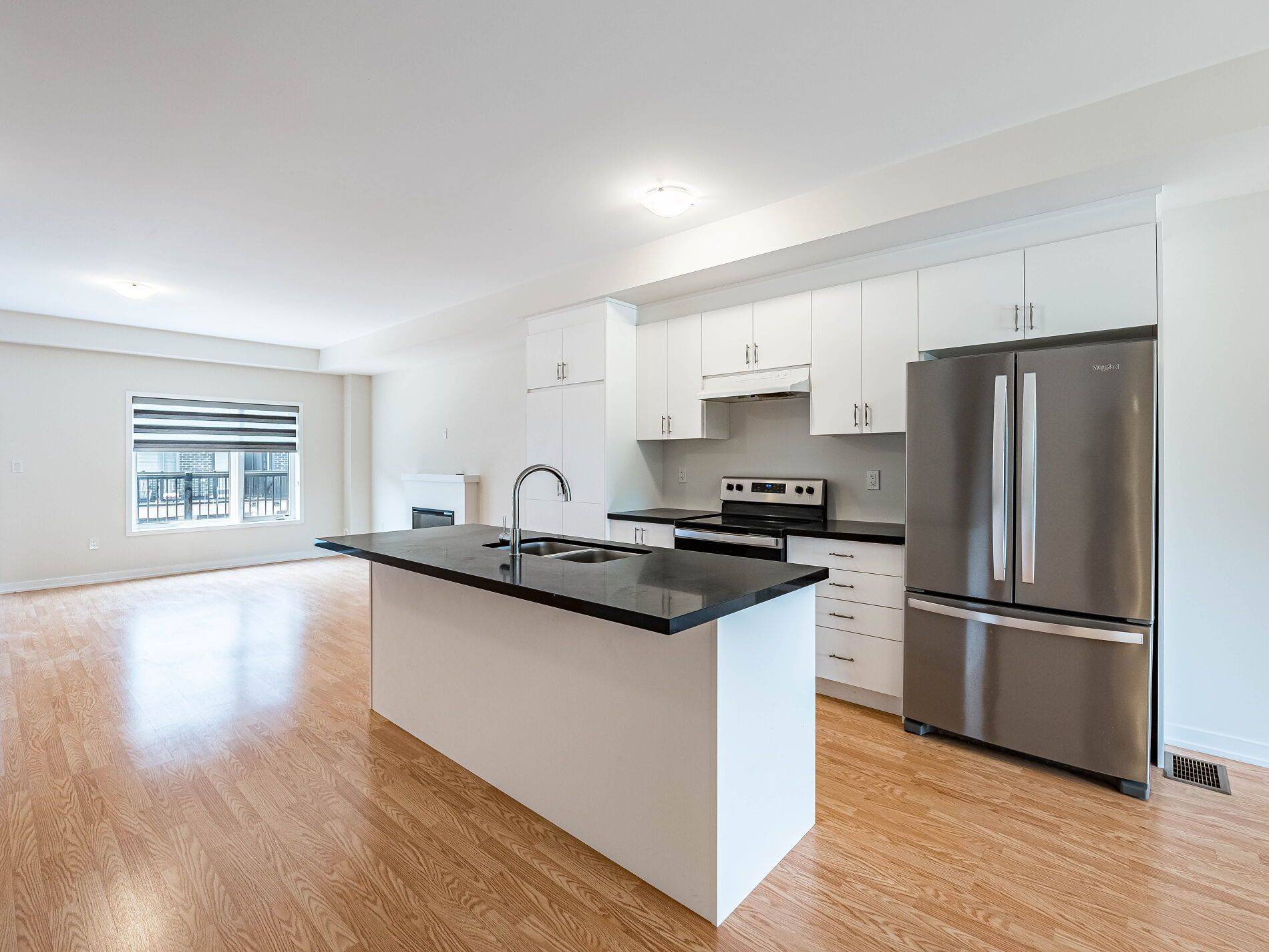 Caledon, ON L7E 4M5,21 Lambert LN