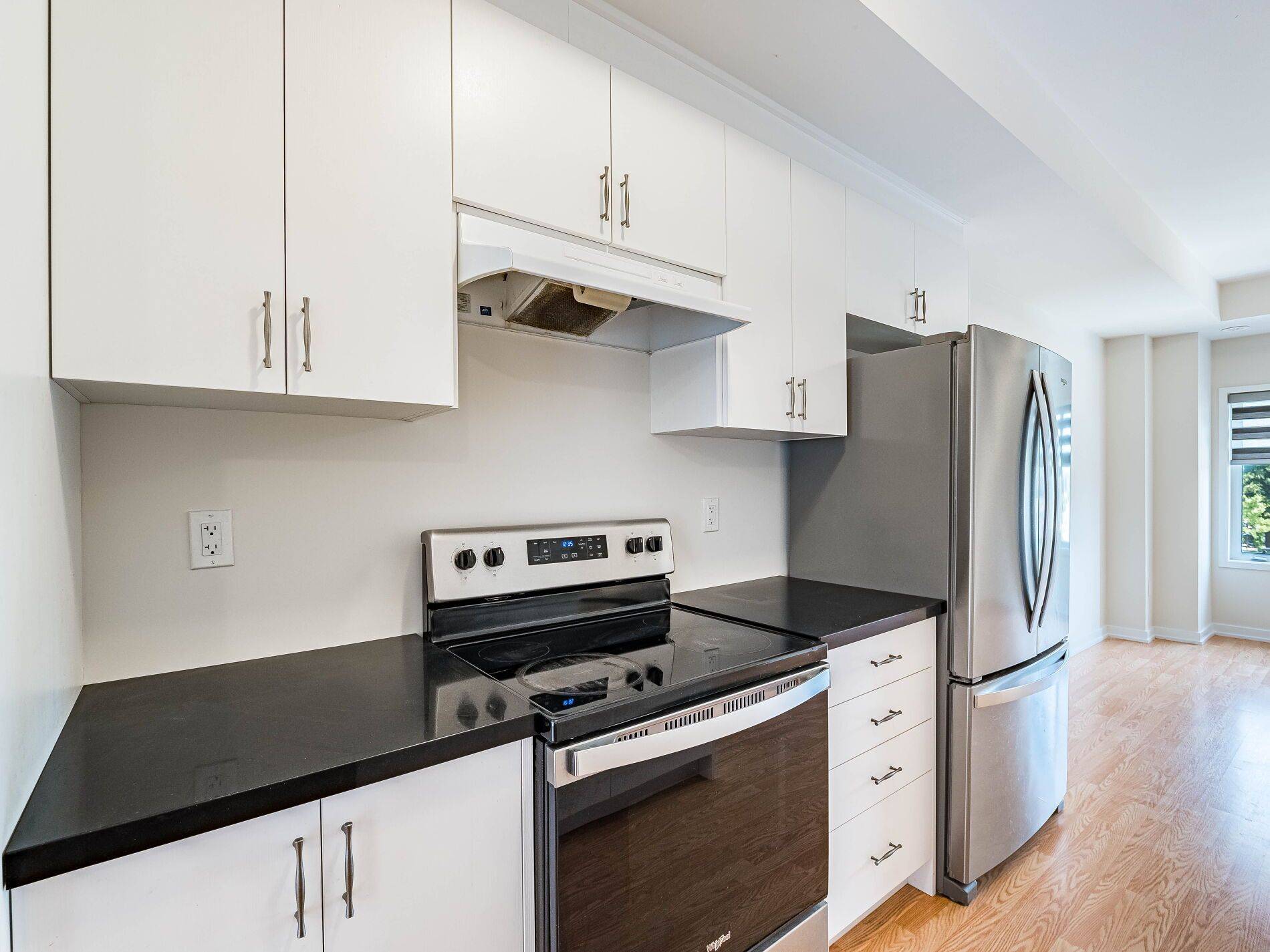 Caledon, ON L7E 4M5,21 Lambert LN