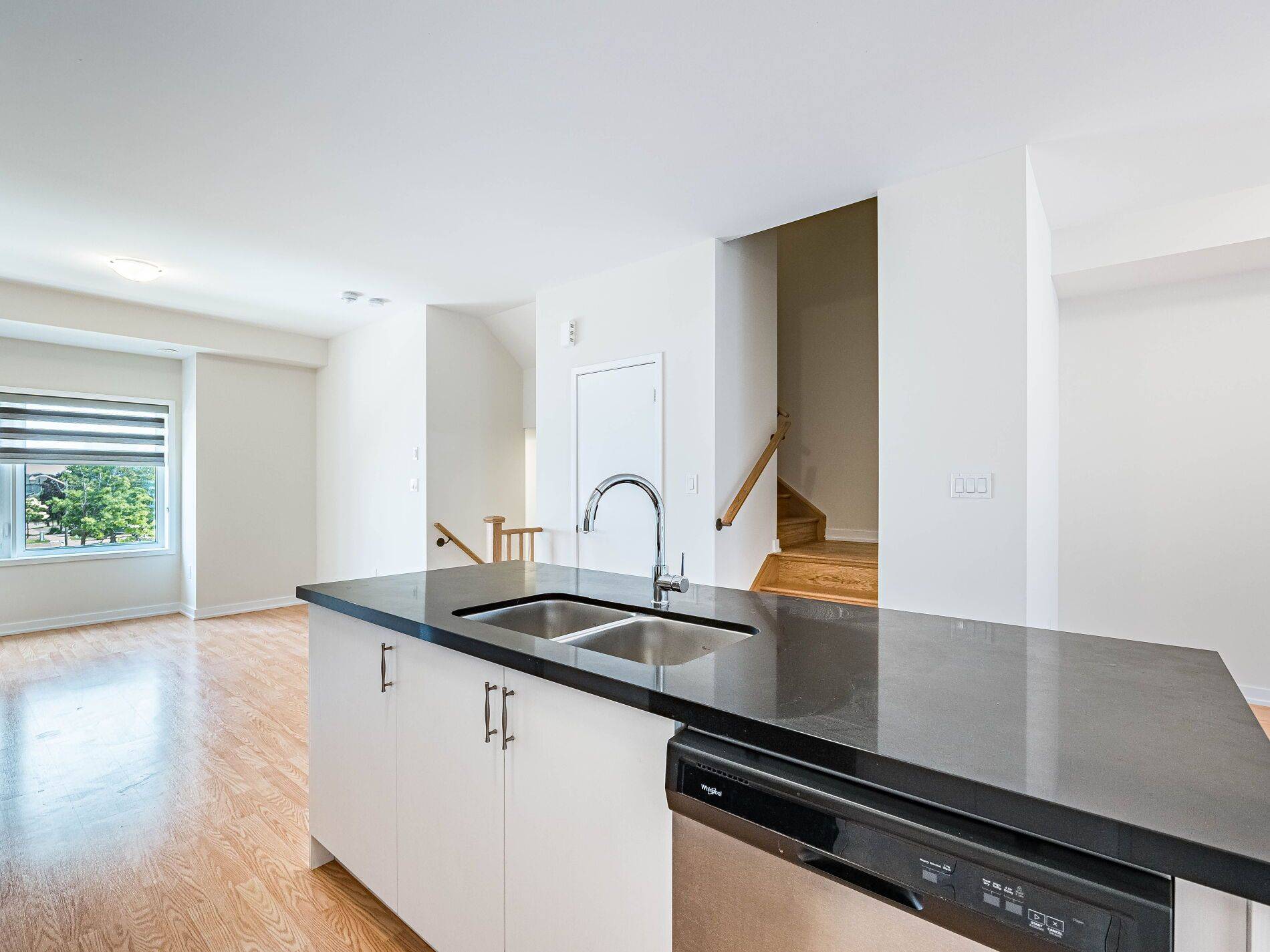 Caledon, ON L7E 4M5,21 Lambert LN