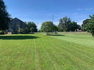 Ashfield-colborne-wawanosh, ON N7A 3Y2,34002 Blyth RD