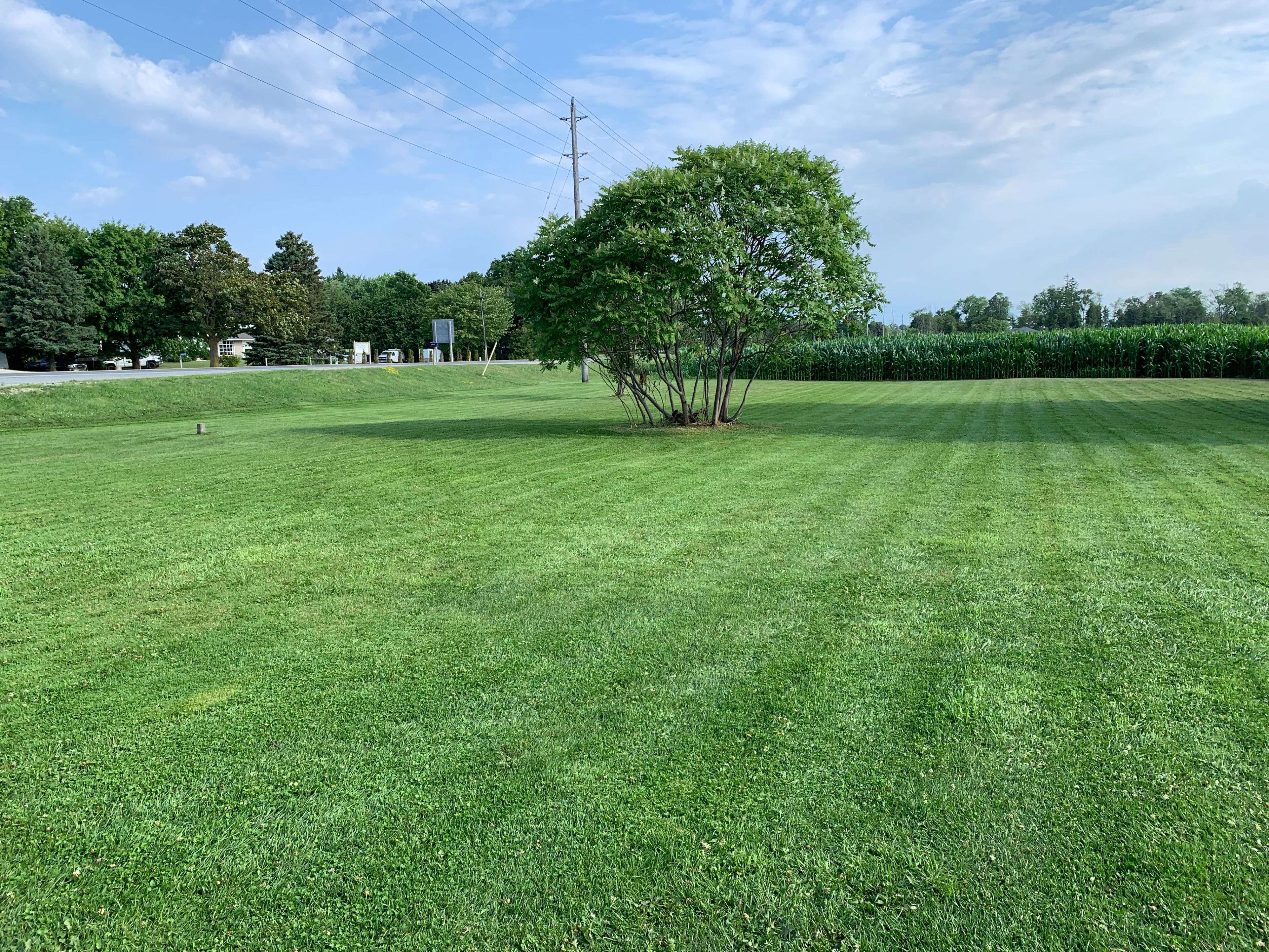 Ashfield-colborne-wawanosh, ON N7A 3Y2,34002 Blyth RD