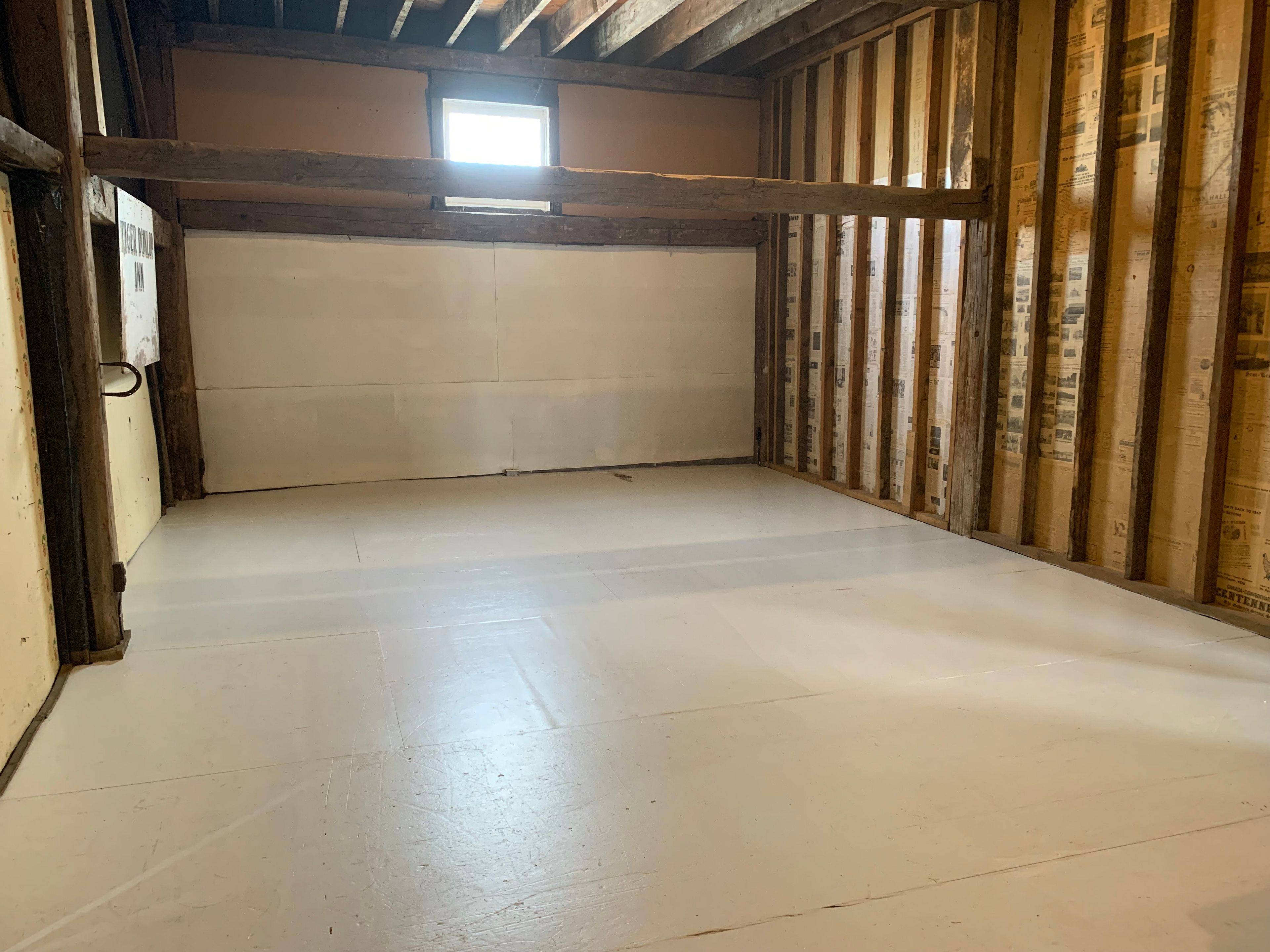 Ashfield-colborne-wawanosh, ON N7A 3Y2,34002 Blyth RD