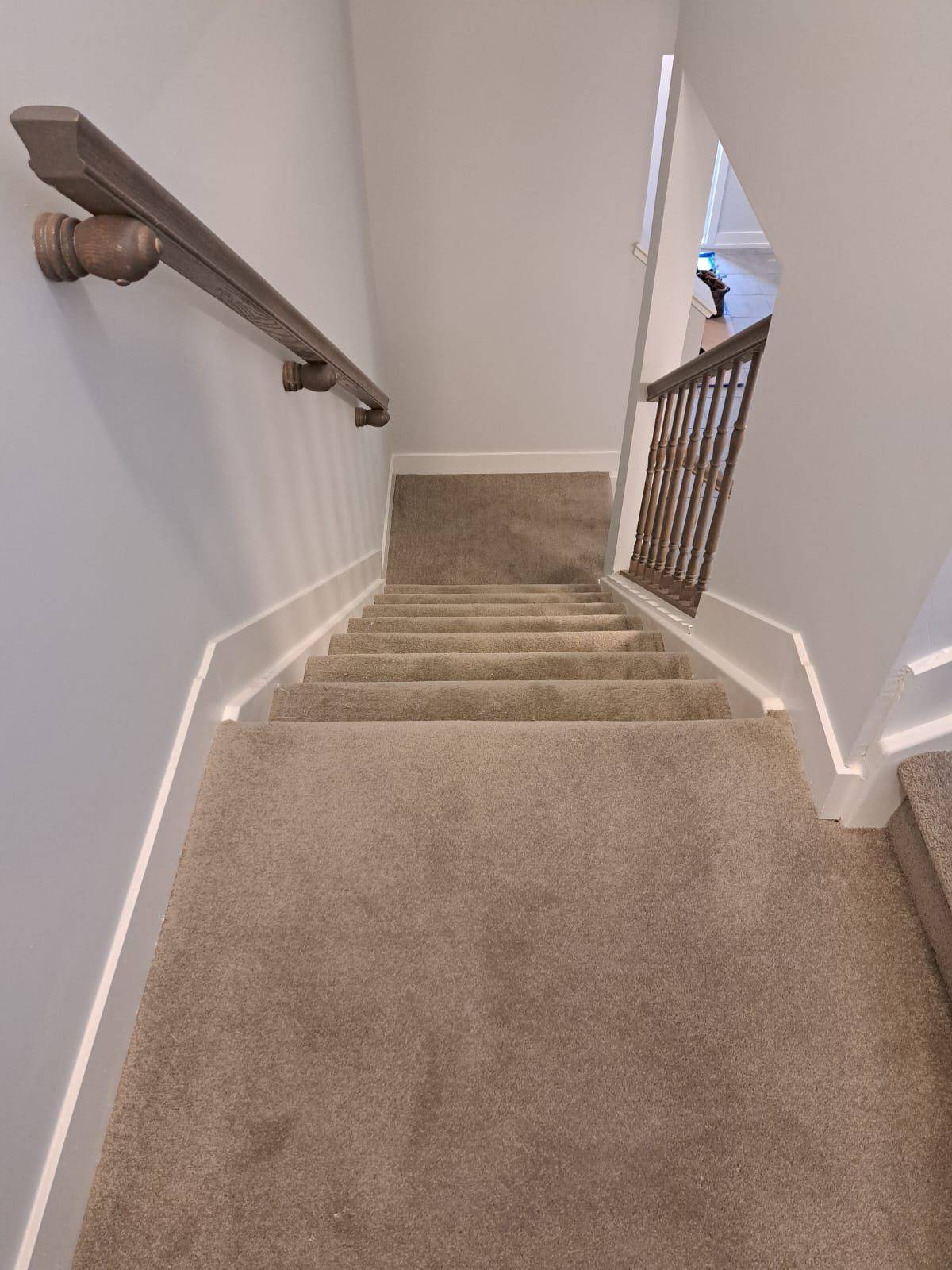 Barrhaven, ON K2J 7J2,734 Chromite Private