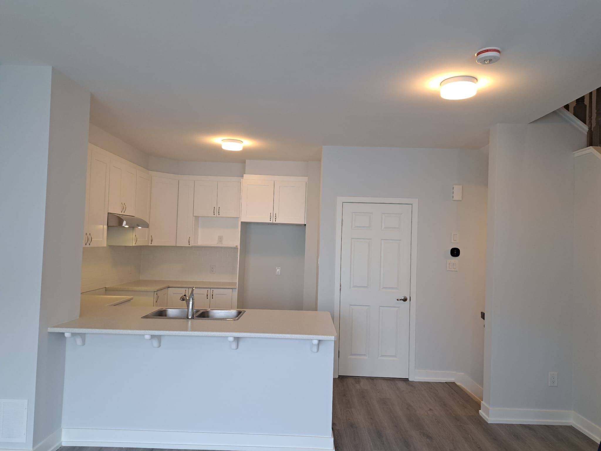 Barrhaven, ON K2J 7J2,734 Chromite Private