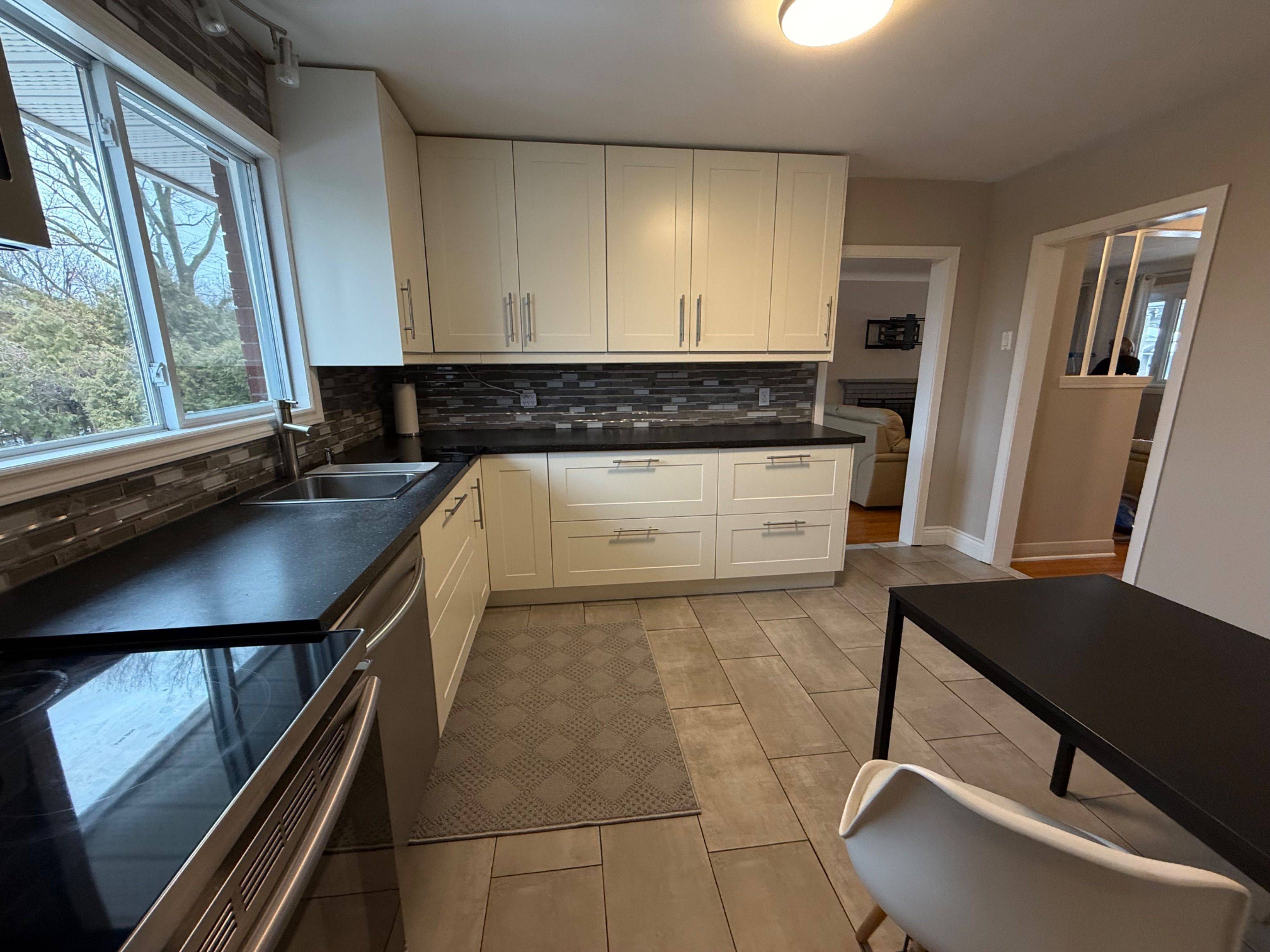 South Of Baseline To Knoxdale, ON K2G 1B6,7 Roundhay DR