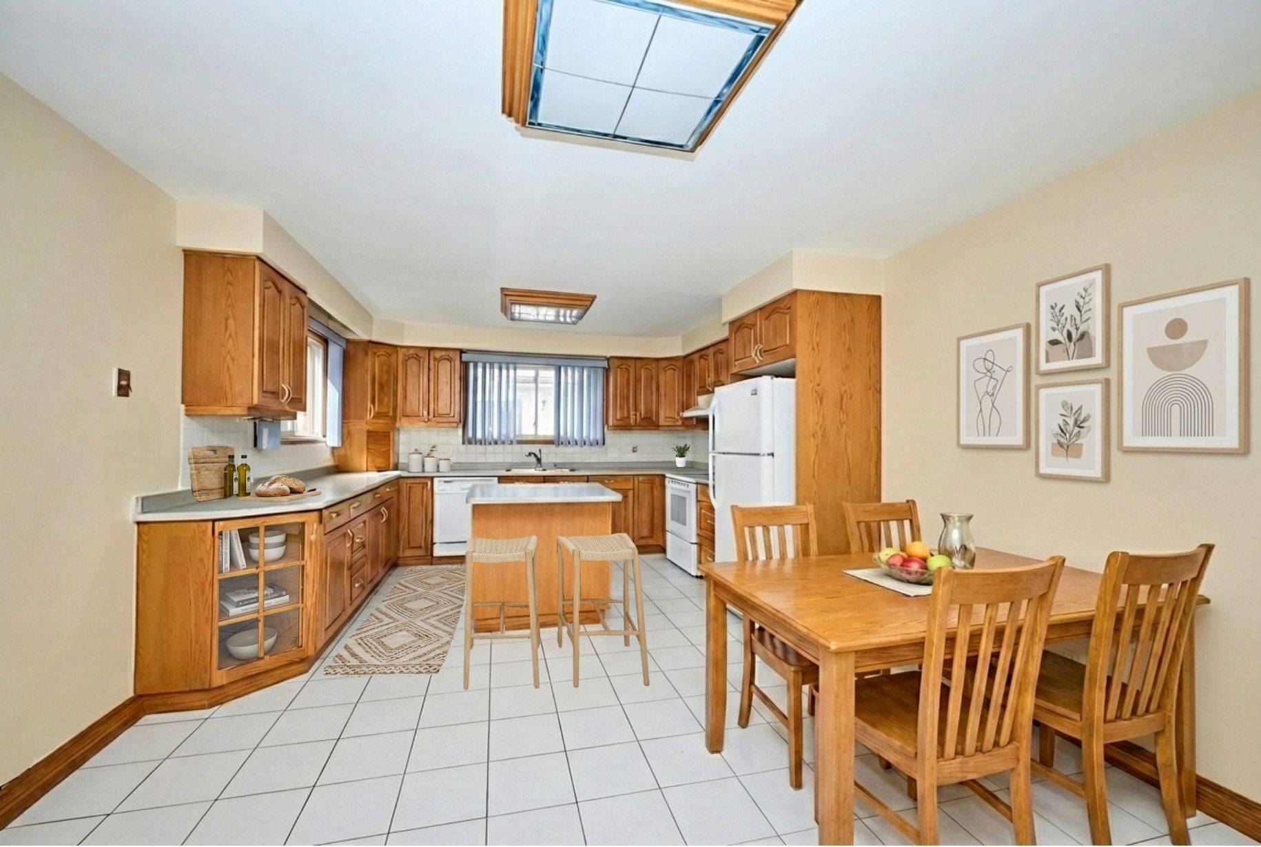 St. Catharines, ON L2N 6V5,27 Orlando DR