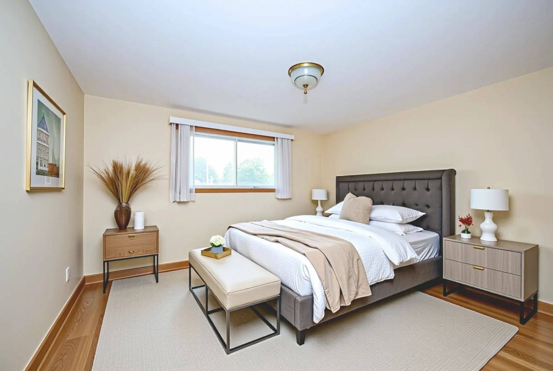 St. Catharines, ON L2N 6V5,27 Orlando DR