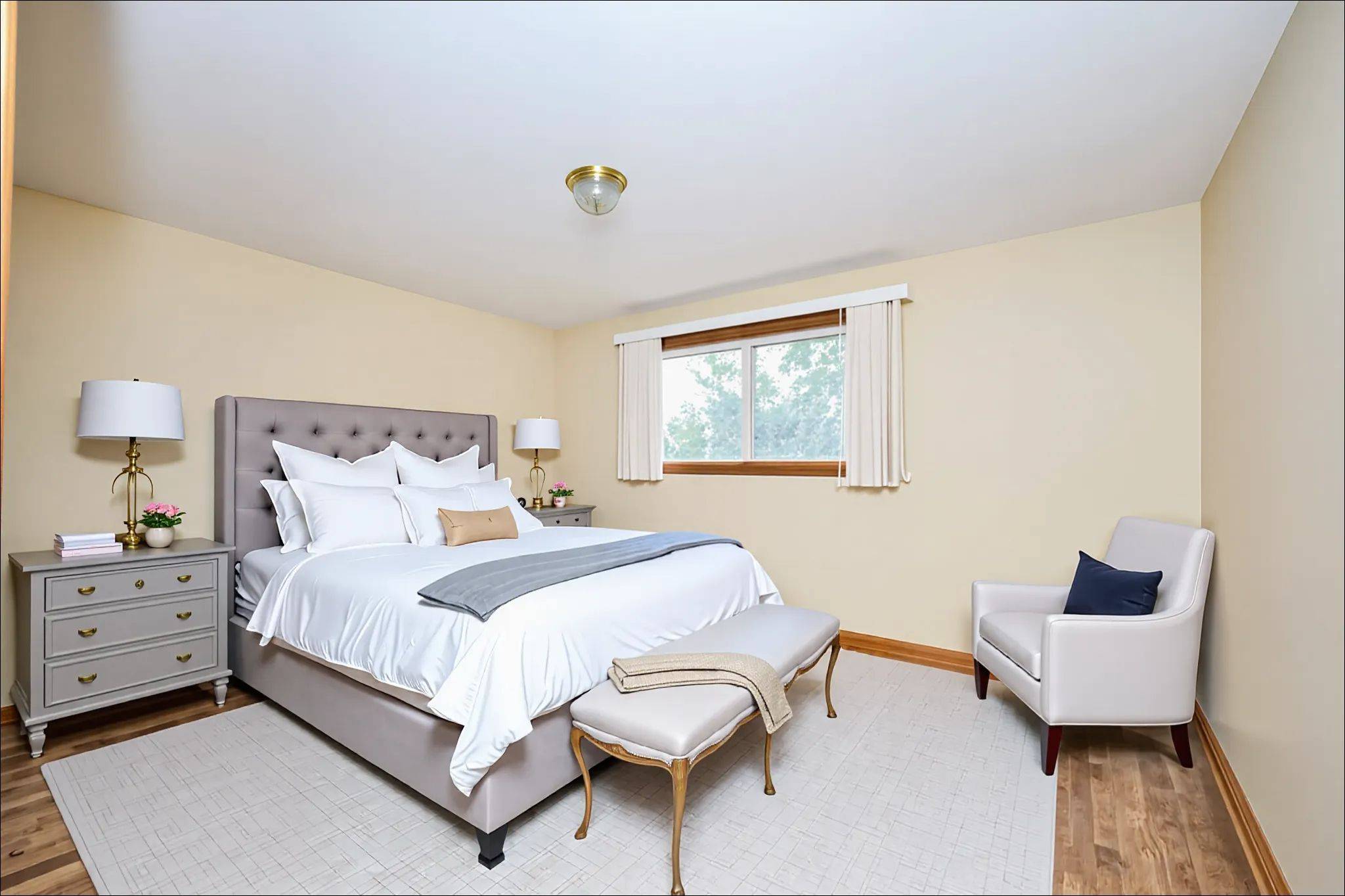 St. Catharines, ON L2N 6V5,27 Orlando DR