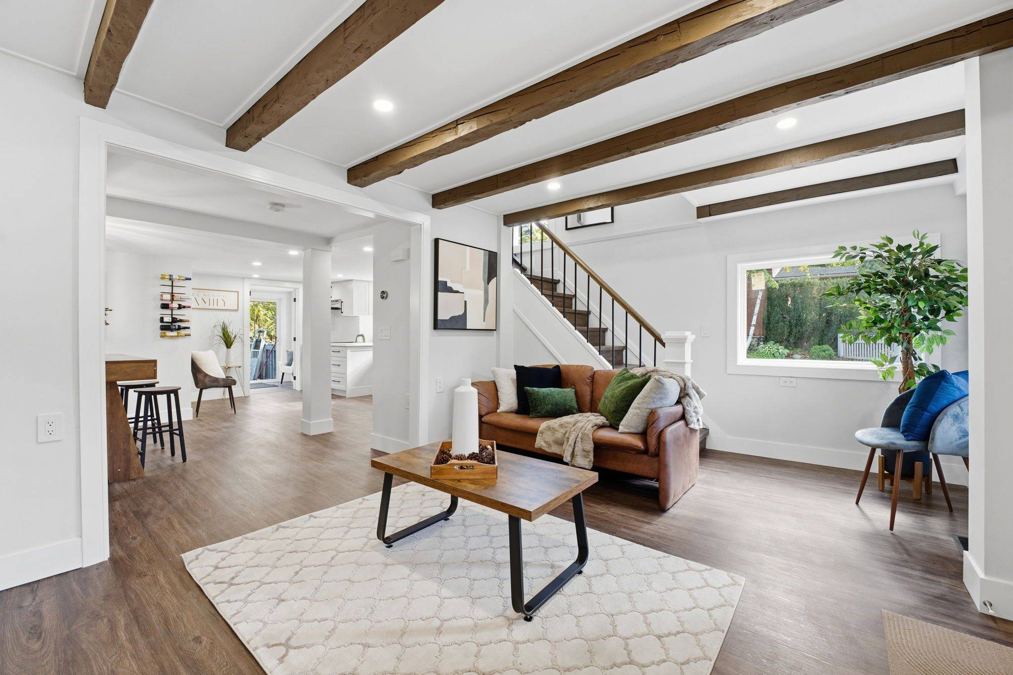 Lincoln, ON L0R 1B0,4255 William ST