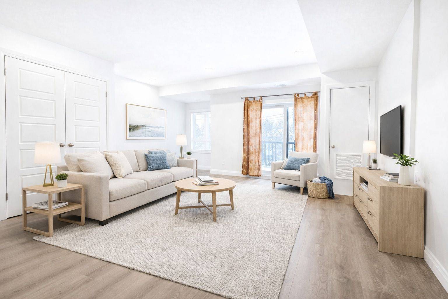 Kitchener, ON N2M 0C3,600 Victoria ST S #10