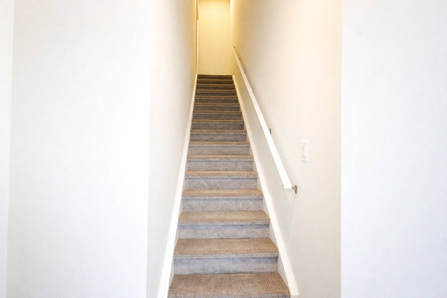 Kitchener, ON N2M 0C3,600 Victoria ST S #10