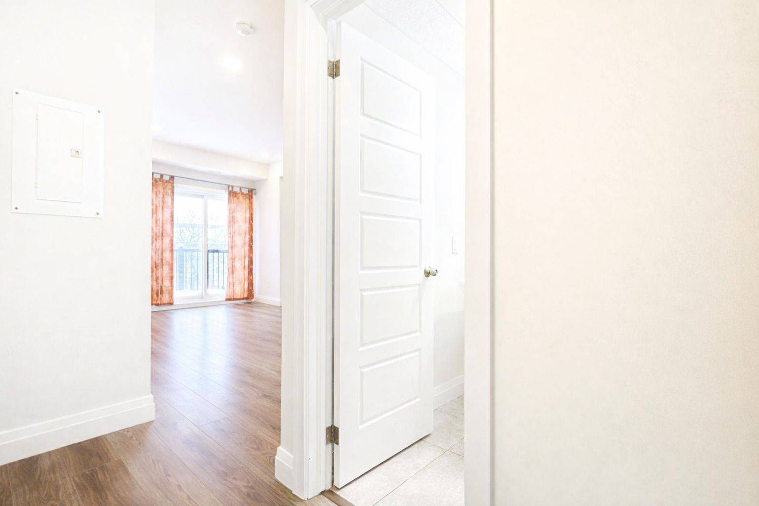 Kitchener, ON N2M 0C3,600 Victoria ST S #10